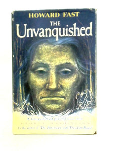 The Unvanquished 