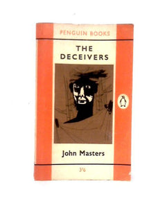 The Deceivers 