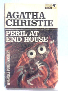 Peril at End House 