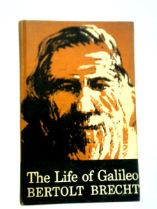 The Life of Galileo 