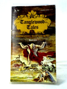 Tanglewood Tales 