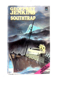 Southtrap 