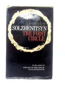 The First Circle 