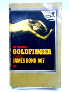 Goldfinger 