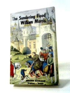 The Sundering Flood 