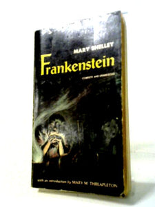 Frankenstein 