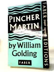 Pincher Martin 