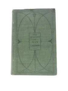 The Descent of Man And Selection in Relation to Sex 