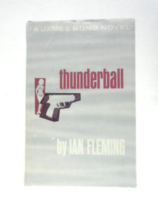 Thunderball 