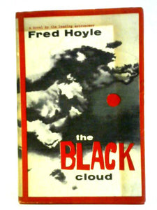 The Black Cloud 