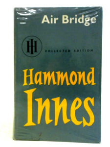 Air Bridge 