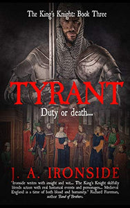 Tyrant 