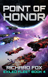 Point of Honor 