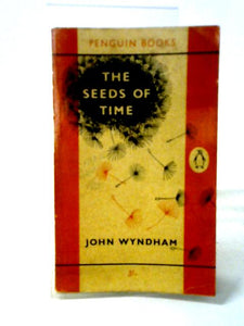 The Seeds of Time 