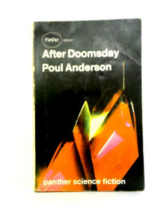 After Doomsday 