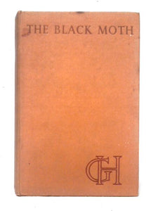 The Black Moth 