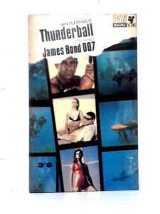 Thunderball 