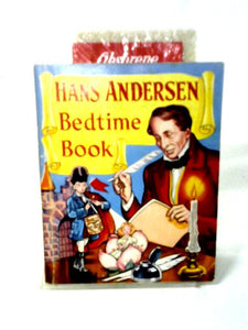 Hans Andersen Bedtime Book 