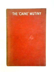 The Caine Mutiny 