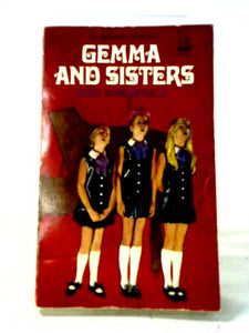 Gemma and Sisters 