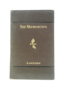 The Microscope 