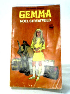 Gemma 