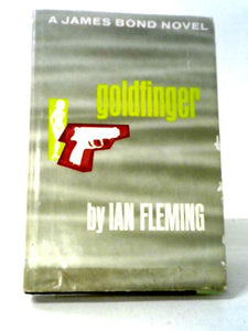 Goldfinger 