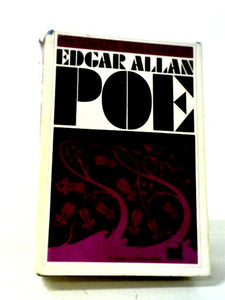 The Complete Tales and Poems of Edgar Allan Poe 