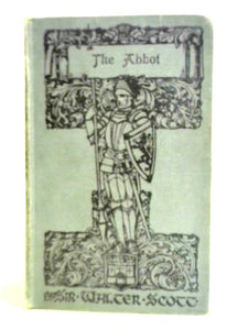 The Abbot 