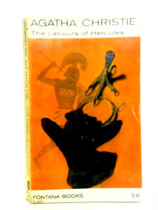 The Labours of Hercules 