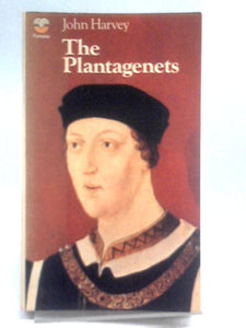 The Plantagenets 