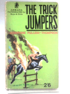 The Trick Jumpers 