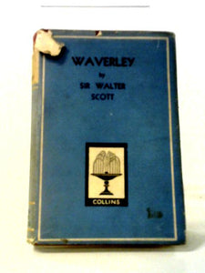 Waverley 