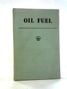 Oil Fuel 