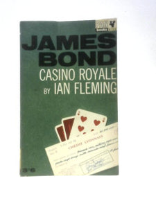 Casino Royale 