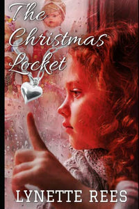 The Christmas Locket 