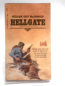 Hellgate 