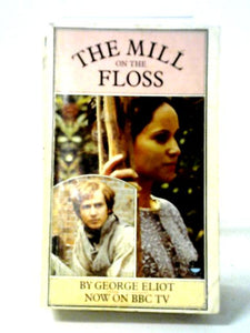 The Mill on the Floss 