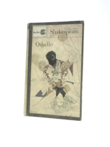 The Tragedy of Othello 