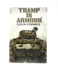 Tramp in Armour 