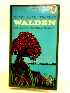 Walden 