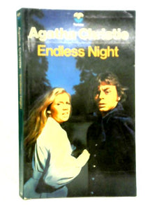 Endless Night 