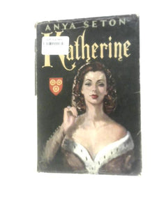 Katherine 