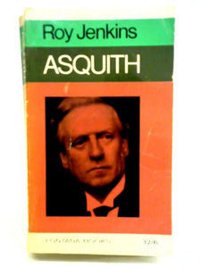 Asquith 