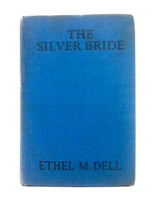 The Silver Bride 