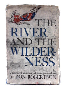 The River and the Wilderness 