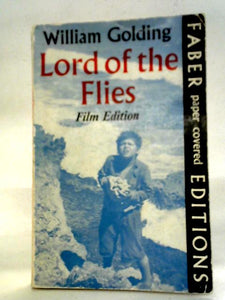 Lord of the Flies 