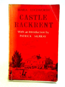 Castle Rackrent 