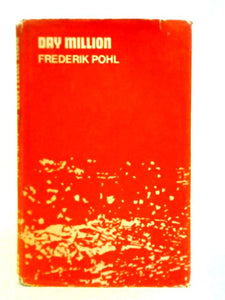 Day Million 