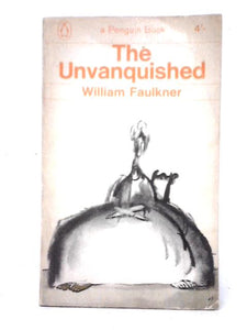 The Unvanquished 